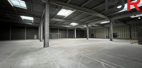 1re photo de l'annonce