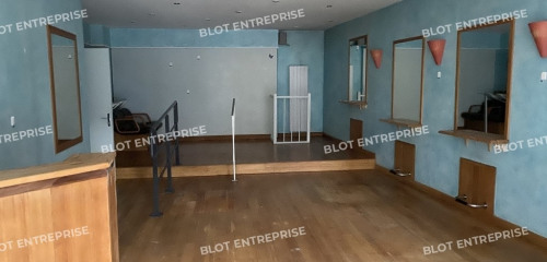 2e photo de l'annonce