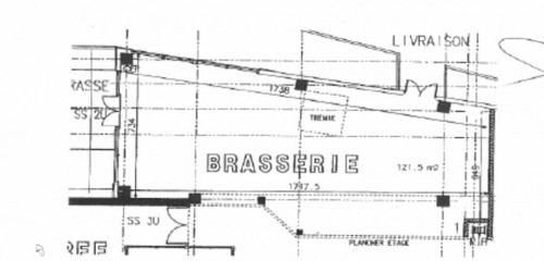 3e photo de l'annonce