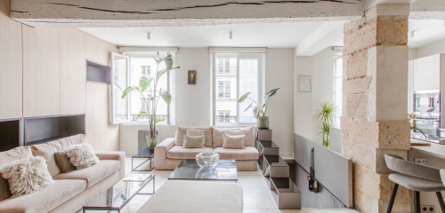 1re photo de l'annonce