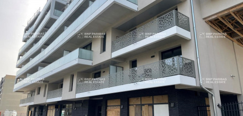 2e photo de l'annonce