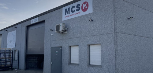 1re photo de l'annonce