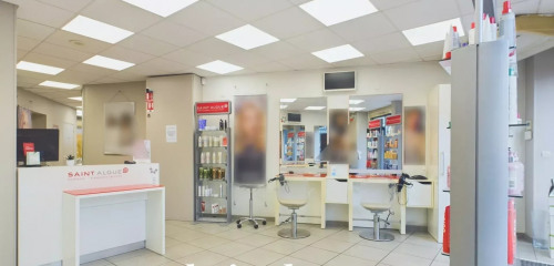 5e photo de l'annonce