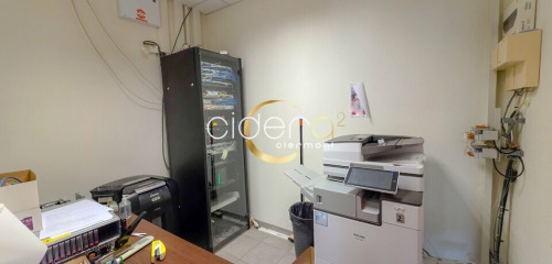 5e photo de l'annonce