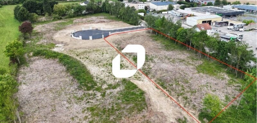 3e photo de l'annonce