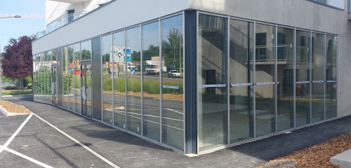 1re photo de l'annonce