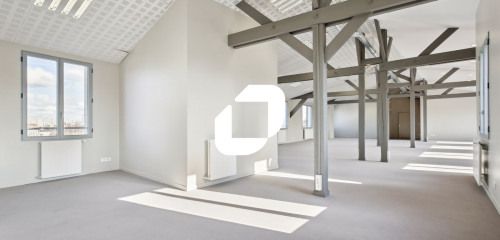 2e photo de l'annonce