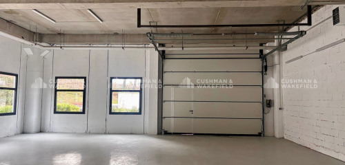 2e photo de l'annonce