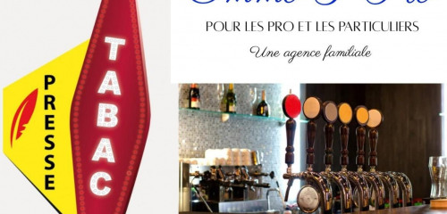 1re photo de l'annonce