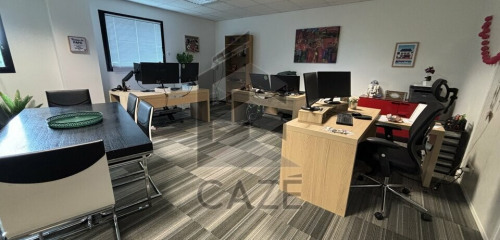 1re photo de l'annonce