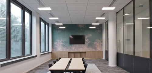 5e photo de l'annonce