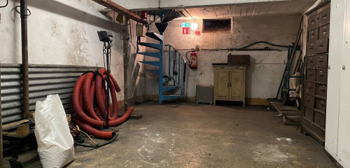 2e photo de l'annonce