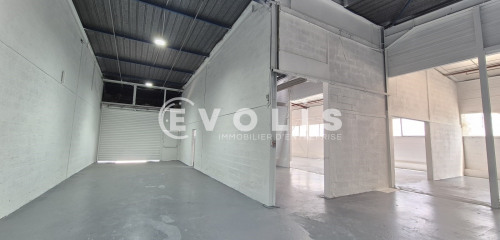 5e photo de l'annonce