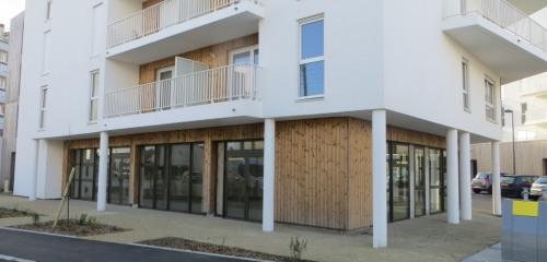 3e photo de l'annonce