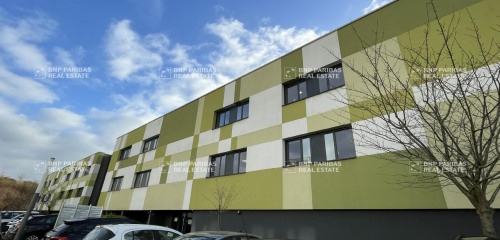 5e photo de l'annonce