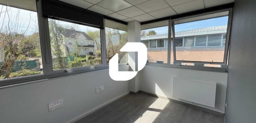 1re photo de l'annonce