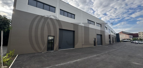 1re photo de l'annonce