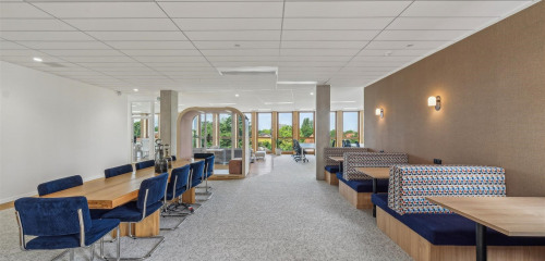 2e photo de l'annonce