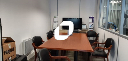 5e photo de l'annonce