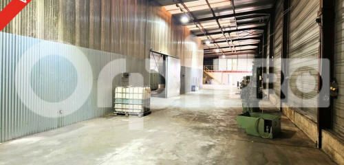 5e photo de l'annonce