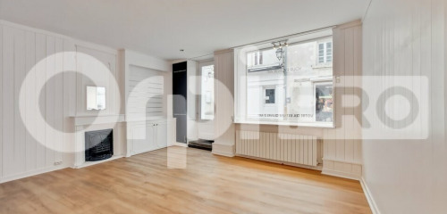 1re photo de l'annonce