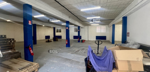 4e photo de l'annonce