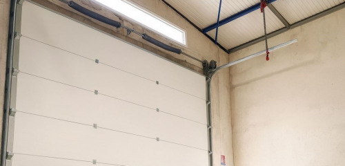 5e photo de l'annonce