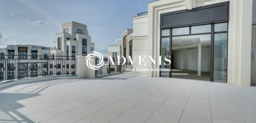 1re photo de l'annonce