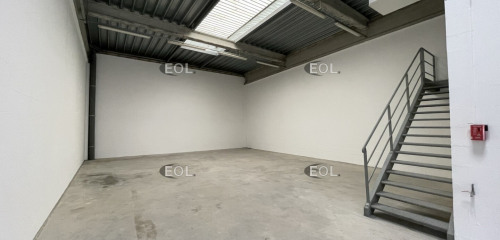 2e photo de l'annonce