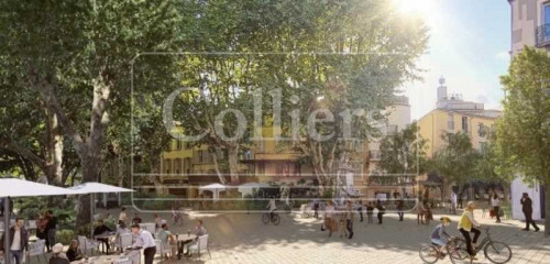 2e photo de l'annonce