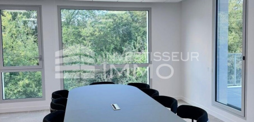 5e photo de l'annonce