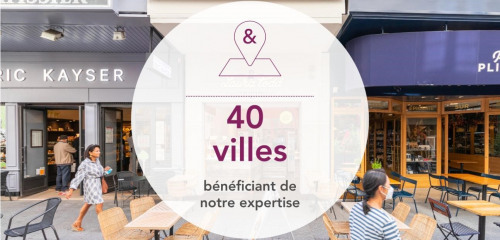 2e photo de l'annonce