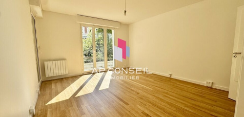 2e photo de l'annonce