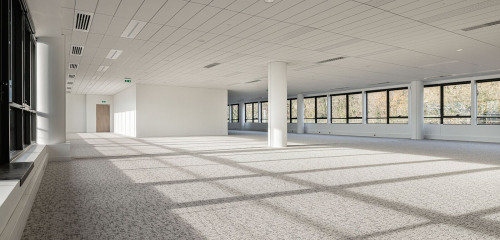 5e photo de l'annonce