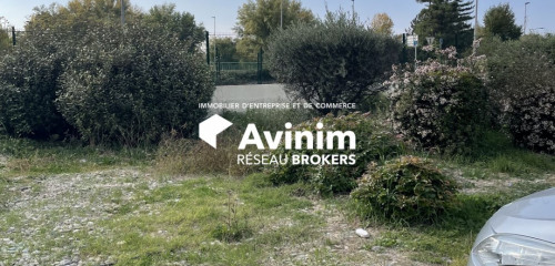 1re photo de l'annonce