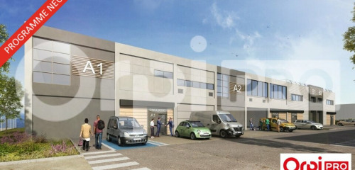 1re photo de l'annonce