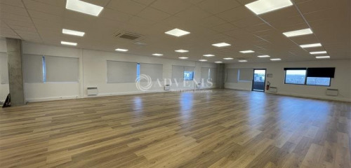 1re photo de l'annonce