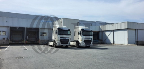 1re photo de l'annonce