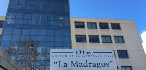 1re photo de l'annonce