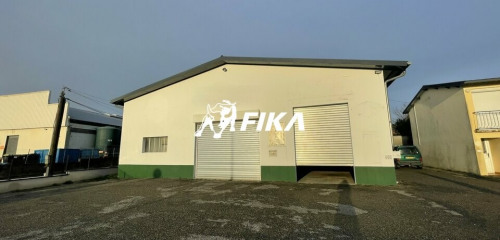 1re photo de l'annonce