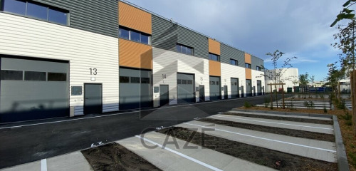 2e photo de l'annonce