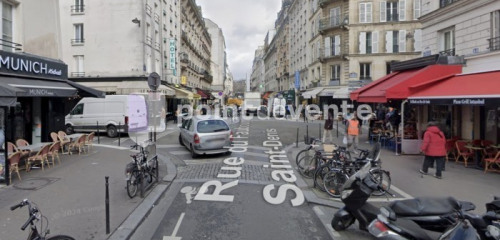 5e photo de l'annonce