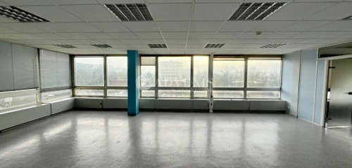 2e photo de l'annonce