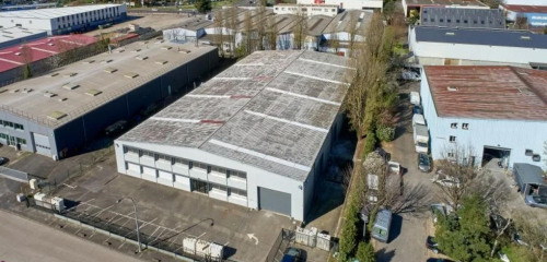 1re photo de l'annonce