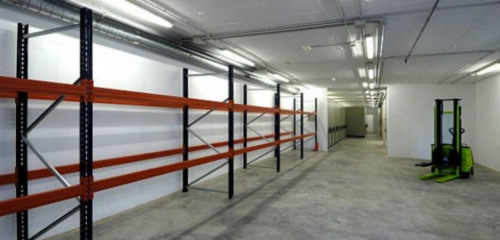 1re photo de l'annonce