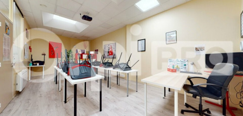 2e photo de l'annonce