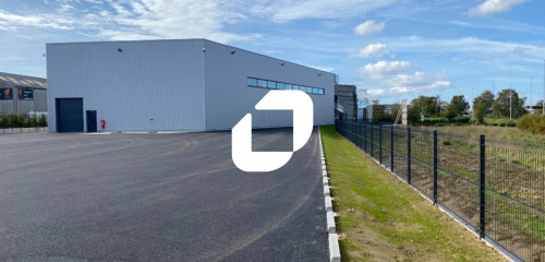 2e photo de l'annonce