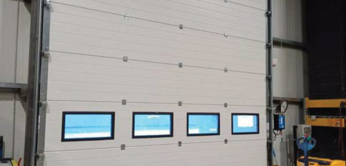 2e photo de l'annonce