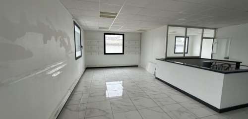 5e photo de l'annonce