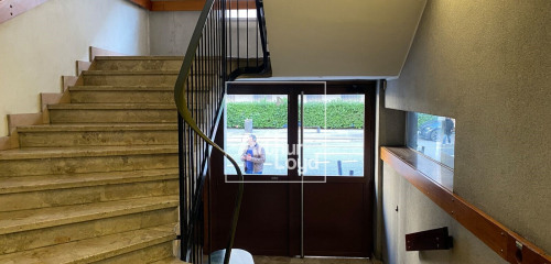 2e photo de l'annonce